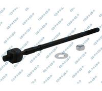 GSP S030569 Giunto assiale, Asta trasversale per MITSUBISHI