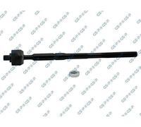 GSP S030799 Snodo assiale Anteriore Sx Anteriore Dx Snodo Assiale Giunto assiale asta trasversale