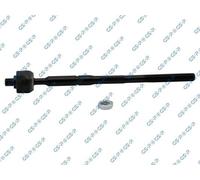 GSP S030799 Snodo assiale per FIAT 500X (334) per JEEP Renegade SUV (BU, B1)