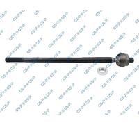 GSP S031061 Giunto assiale, Asta trasversale per FORD