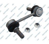 GSP S050009 Asta/Puntone, Stabilizzatore per ALFA ROMEO