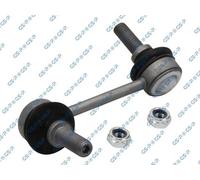 GSP S050010 Asta/Puntone, Stabilizzatore per ALFA ROMEO