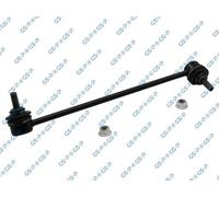 GSP S050073 Asta/Puntone, Stabilizzatore per BMW