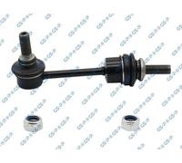 GSP S050082 Asta/Puntone, Stabilizzatore per BMW