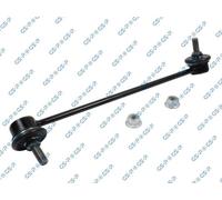 GSP S050089 Asta/Puntone, Stabilizzatore per CHEVROLET,DAEWOO