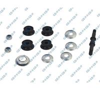 GSP S050101 Asta/Puntone, Stabilizzatore per CITROËN,PEUGEOT,TOYOTA