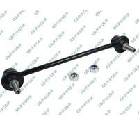 GSP S050103 Bielletta barra stabilizzatrice per FIAT Scudo (270, 272)