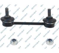 GSP S050125 Asta/Puntone, Stabilizzatore per FIAT