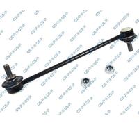 GSP S050132 Asta/Puntone, Stabilizzatore per FORD,MAZDA