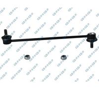 GSP S050141 Asta/Puntone, Stabilizzatore per FORD,MAZDA,NISSAN,SUZUKI