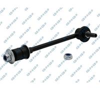 GSP S050147 Asta/Puntone, Stabilizzatore per FORD,NISSAN