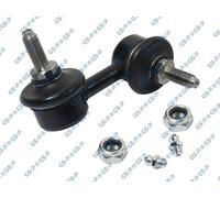 GSP S050182 Asta/Puntone, Stabilizzatore per HONDA