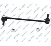 GSP S050199 Asta/Puntone, Stabilizzatore per HYUNDAI