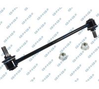GSP S050200 Asta/Puntone, Stabilizzatore per HYUNDAI