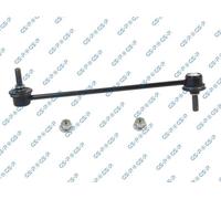 GSP S050256 Asta/Puntone, Stabilizzatore per CHRYSLER,DAEWOO,DODGE,JAC,JEEP,LANC
