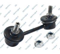GSP S050422 Asta/Puntone, Stabilizzatore per TOYOTA