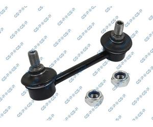 GSP S050427 Asta/Puntone, Stabilizzatore per CHERY,LIFAN,TOYOTA,VORTEX