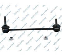 GSP S050476 Asta/Puntone, Stabilizzatore per MINI