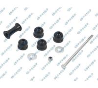 GSP S050490 Asta/Puntone, Stabilizzatore per FORD