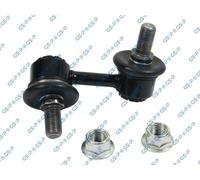 GSP S050626 Asta/Puntone, Stabilizzatore per MITSUBISHI