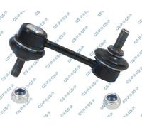 GSP S050766 Asta/Puntone, Stabilizzatore per MAZDA
