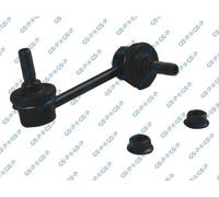 GSP S050769 Asta/Puntone, Stabilizzatore per MAZDA
