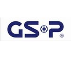 GSP S050804 Asta/Puntone, Stabilizzatore per MERCEDES-BENZ,MERCEDES-BENZ (BBDC)