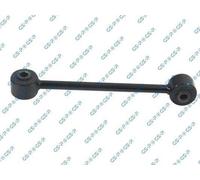 GSP S050816 Bielletta barra stabilizzatrice per JEEP GRAND CHEROKEE III (WH, WK)