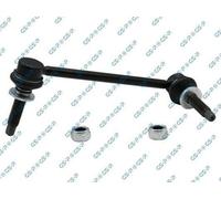 GSP S050820 Bielletta barra stabilizzatrice per CHRYSLER 300 C Touring (LX, LE)