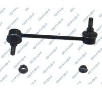 GSP S050861 Asta/Puntone, Stabilizzatore per ISUZU