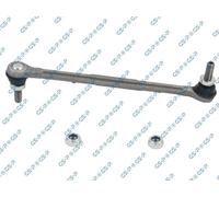 GSP S051076 Asta/Puntone, Stabilizzatore per FORD