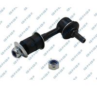 GSP S051198 Asta/Puntone, Stabilizzatore per CHANA,MITSUBISHI,VOLVO,WULING (SGMW