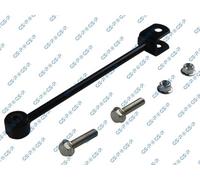 GSP S051231 Asta/Puntone, Stabilizzatore per MERCEDES-BENZ,VW