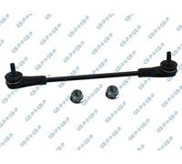 GSP S051242 Asta/Puntone, Stabilizzatore per MINI