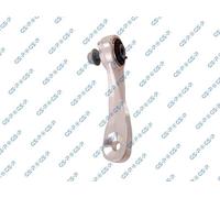 GSP S051249 Asta/Puntone, Stabilizzatore per MERCEDES-BENZ