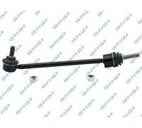 GSP S051269 Bielletta barra stabilizzatrice Posteriore Sx