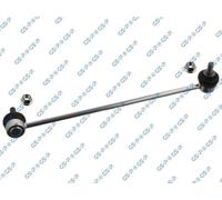 GSP S051286 Asta/Puntone, Stabilizzatore per BMW