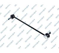 GSP S051370 Asta/Puntone, Stabilizzatore per LAND ROVER