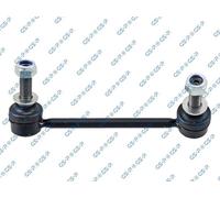 GSP S051397 Asta/Puntone, Stabilizzatore per LAND ROVER
