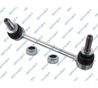 GSP S051407 Bielletta barra stabilizzatrice