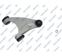 GSP S060002 Braccio oscillante, Sospensione ruota per ALFA ROMEO