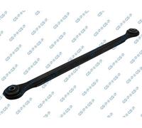 GSP S060008 Braccio oscillante, Sospensione ruota per ALFA ROMEO