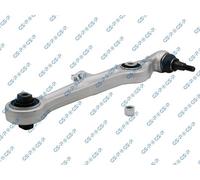 GSP S060047 Braccio oscillante, Sospensione ruota per AUDI,SEAT