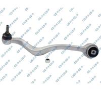 GSP S060060 Braccio oscillante, Sospensione ruota per BMW