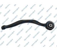 GSP S060065 Braccio oscillante, Sospensione ruota per BMW