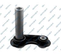 GSP S060068 Braccio oscillante, Sospensione ruota per ALPINA,BMW