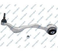 GSP S060086 Braccio oscillante, Sospensione ruota per BMW