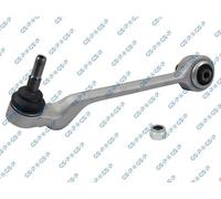GSP S060087 Braccio oscillante, Sospensione ruota per BMW