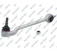 GSP S060105 Braccio oscillante, Sospensione ruota per BMW