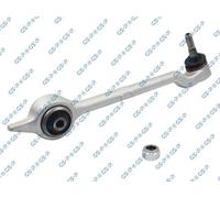 GSP S060106 Braccio oscillante, Sospensione ruota per ALPINA,BMW